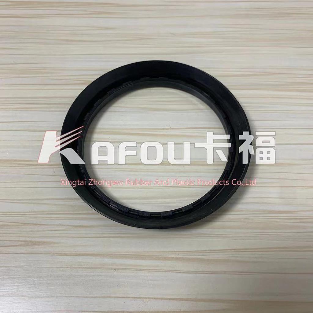 Oil seal replaces挡灰盖 1523195 1673722 3192514