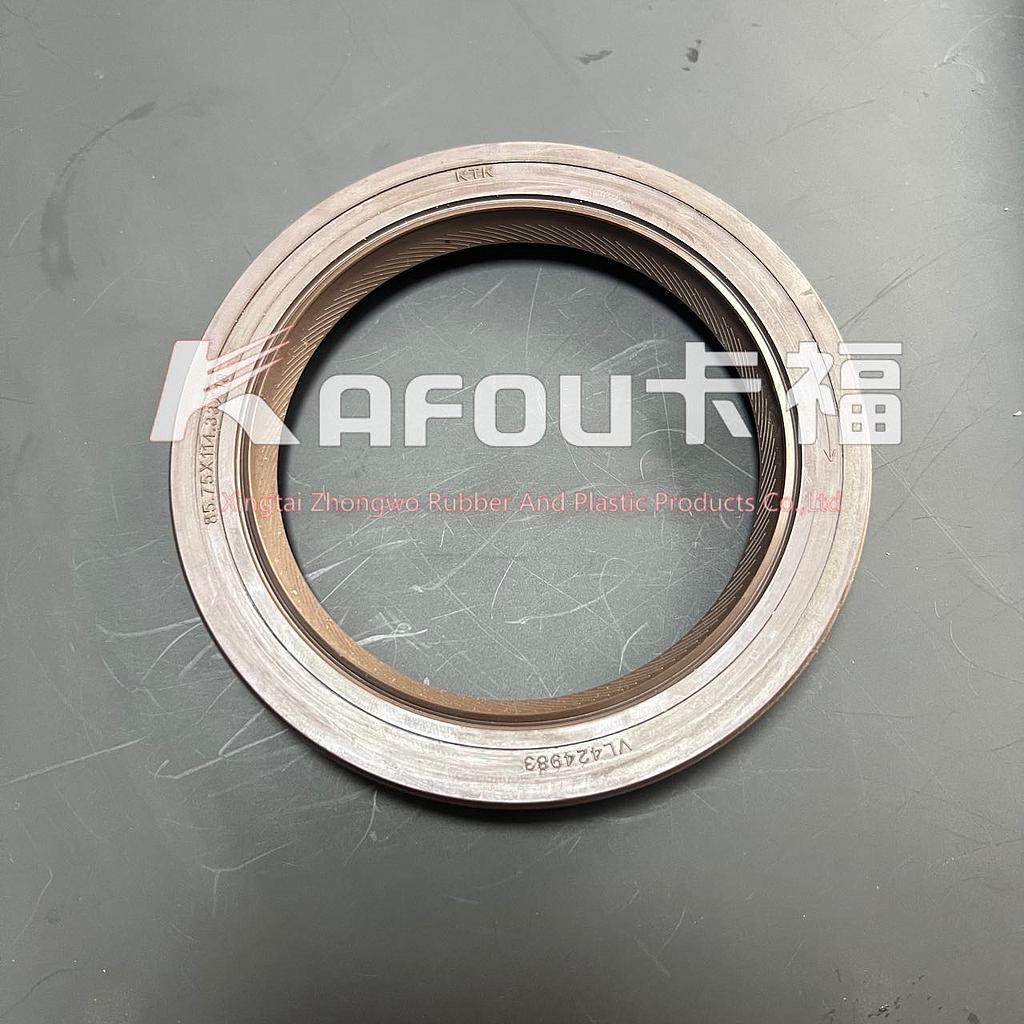 Crankshaft oil seal 曲轴油封 424983 4249835 469119 469507
