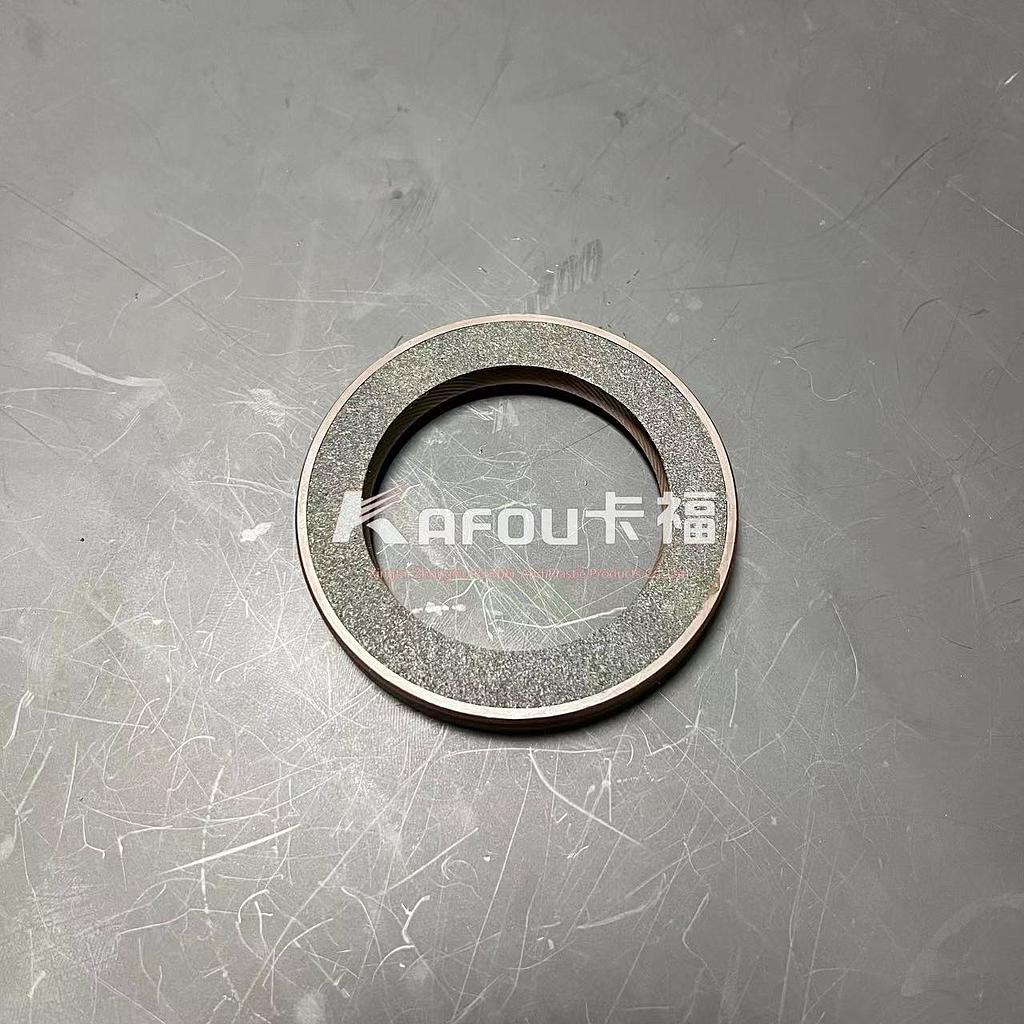 变速箱油封NBR Gearbox oil seal 1521431 7420476025 20476025