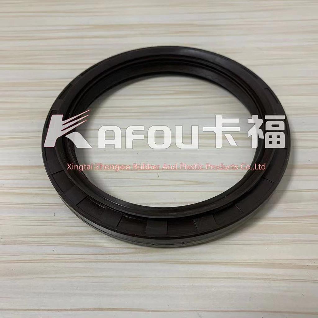 Hub oil seal 轮毂油封 1089552