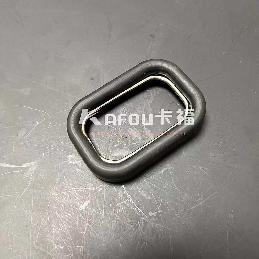 沃尔沃水泵坐垫