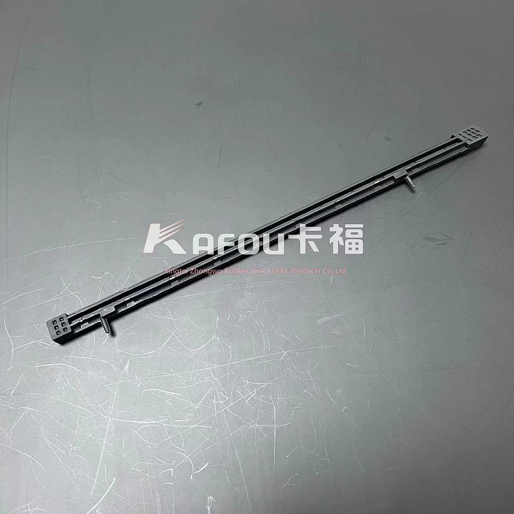 正时箱密封条 Sealing strip 20489341 8170473 7420489341