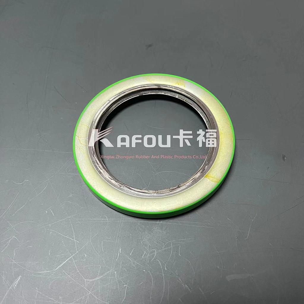 差速器油封 Differential oil seal  948448