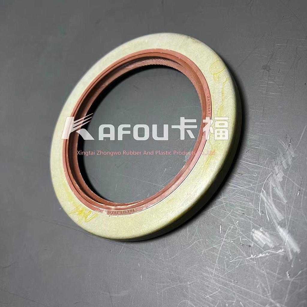差速器油封 Differential oil seal  948642