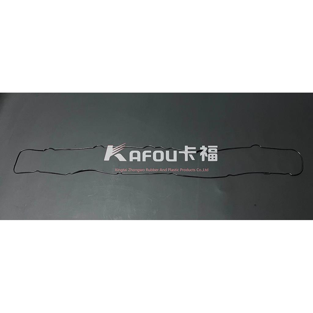 进气垫  Intake manifold gasket 20805850 7420805850 7420506144