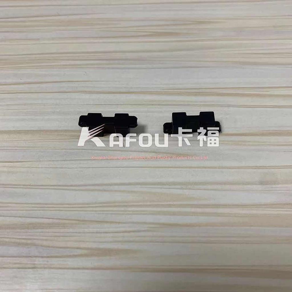 正时齿轮密封垫NBR Gasket, timing case 20572441 20862761 21185086 21185132 7421185132 7420572441