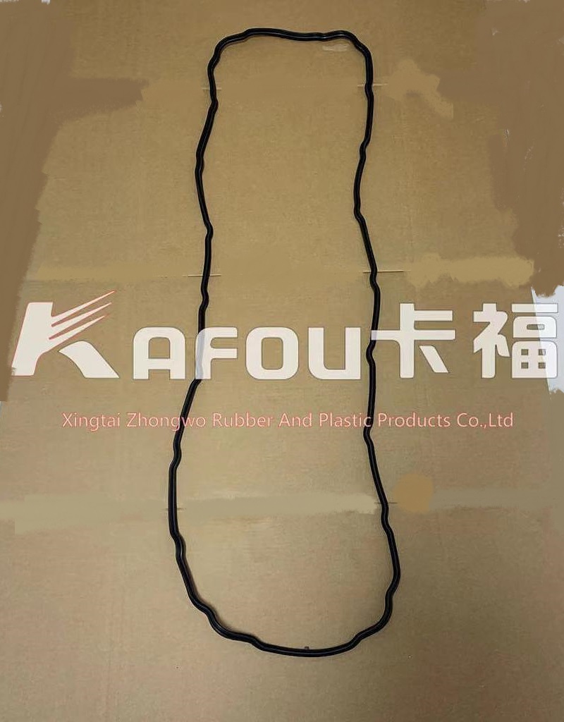 Oil sump gasket 油底壳垫 20541940 7420541940