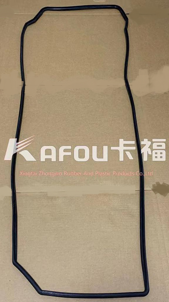 Valve cover gasket 气门室垫 1547594