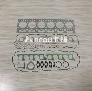 Engine full gasket kit雷诺发动机大修包5001857432 5001857432