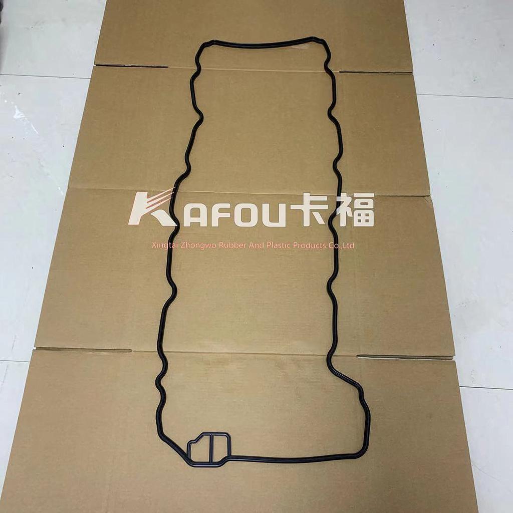 Valve cover gasket 气门室垫 20538793 7420538793