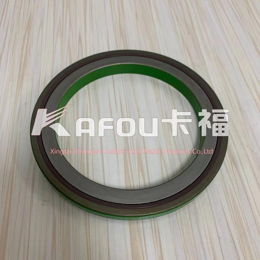 Differential oil seal 依维柯差速器油封 42534850 42538856 42560428 5001859168 7420832385 20832385 22468905 3096279