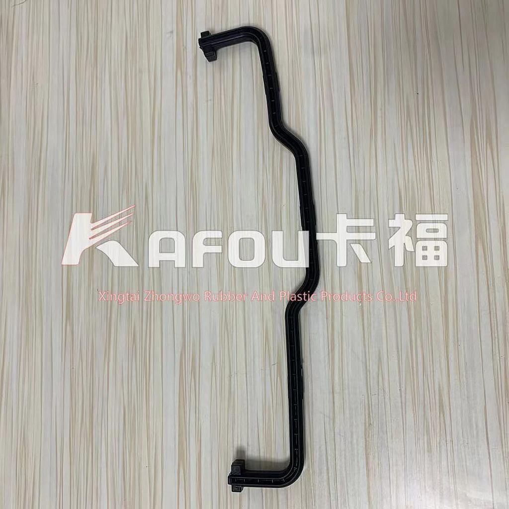 Sealing strip, timing case正时箱密封条 20526706 20714247 8170452 7420714247