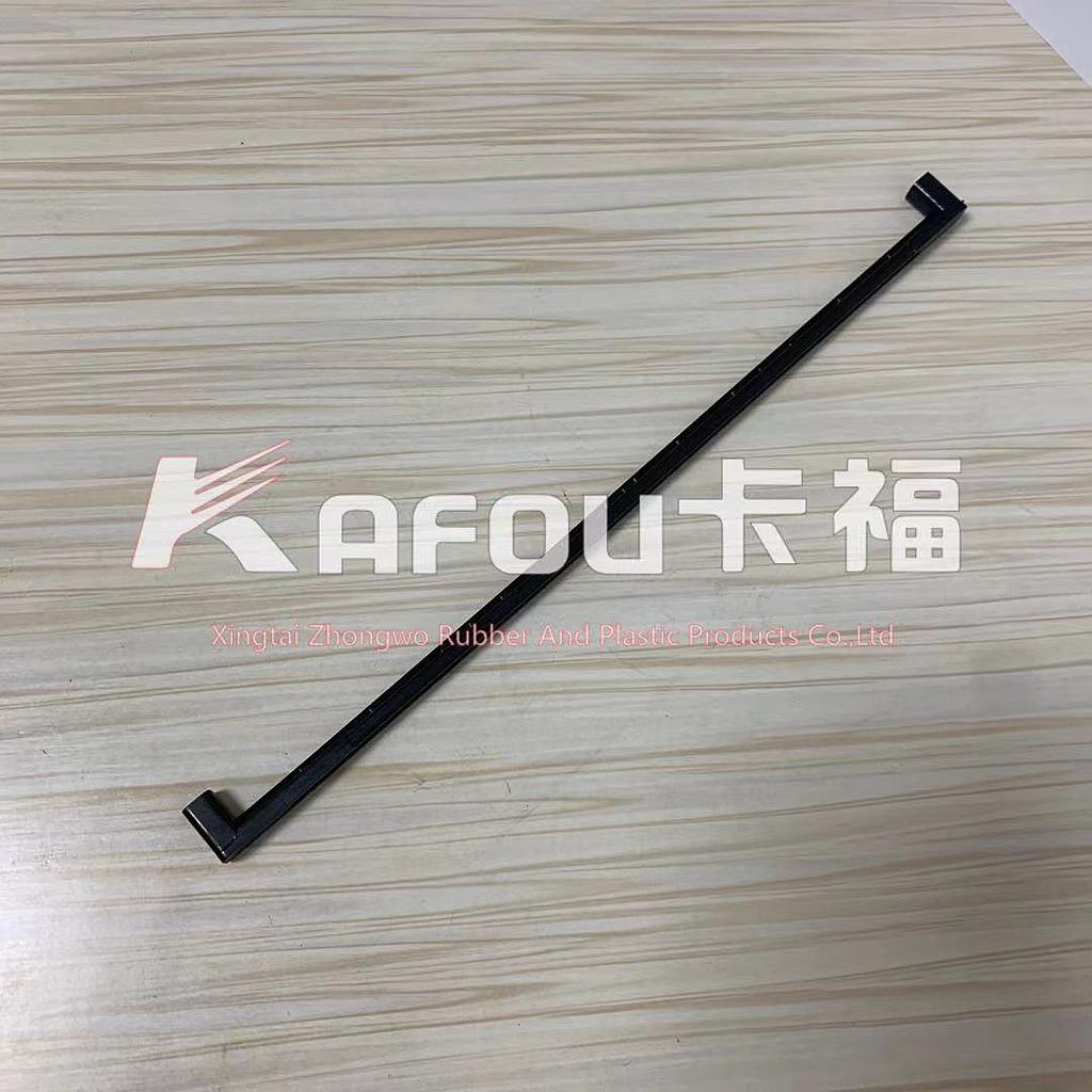 Sealing strip, timing case正时箱密封条 8148519