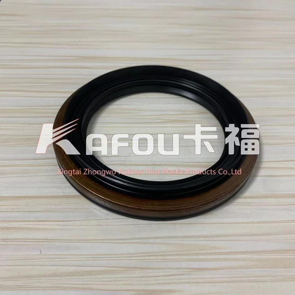 日系油封AH3942-FO