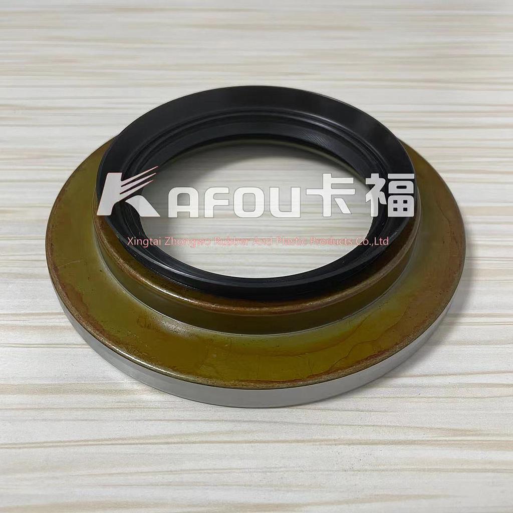 日系油封	BH 1456-EO