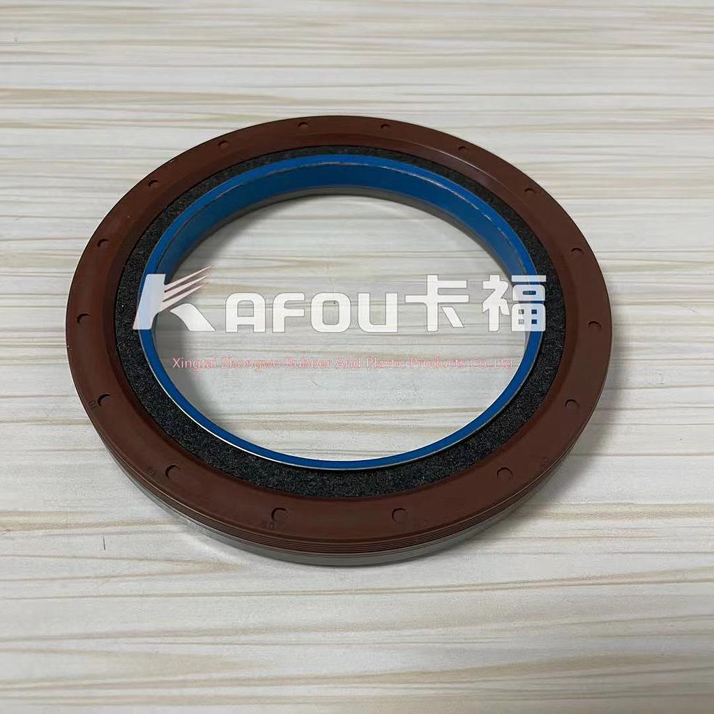 Crankshaft oil seal 曲轴油封 504042684 99447290