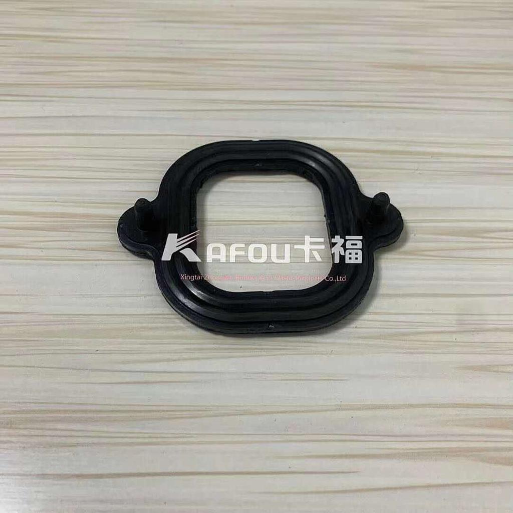 Gasket, intake manifold 奔驰进气垫（501）5410980280 5410980380 5410980480