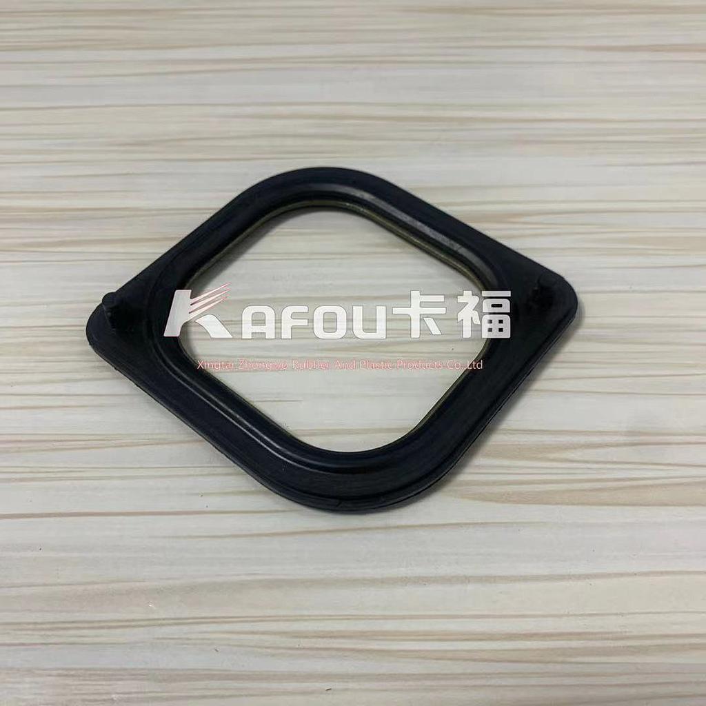 Gasket, Intake Manifold奔驰进气垫4720980080 906690