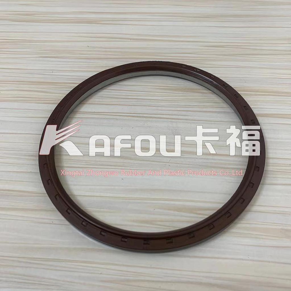 Hub oil seal 轮毂油封21036055