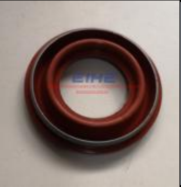 Dust cover, z-cam卡钳防尘套 5001868119 68192410 1696448 3090954