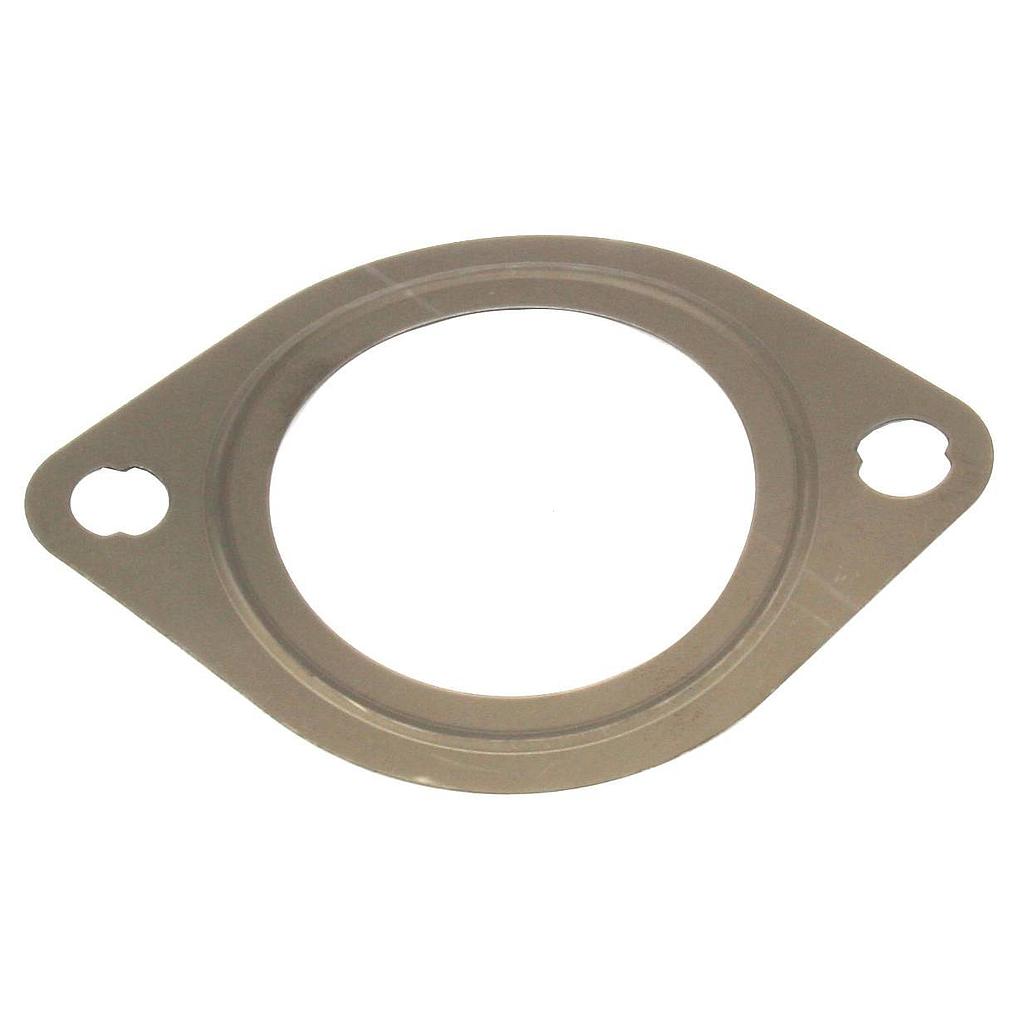 Gasket, cooling water pipe 冷却水管垫片 8170514  7408170514 215902 257830