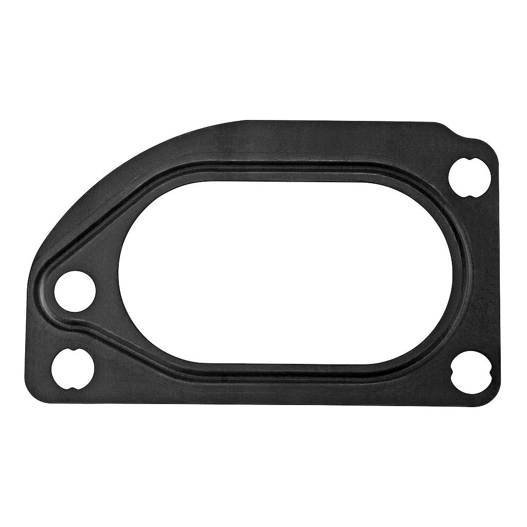 Gasket, thermostat housing 恒温器垫片8170519  7408170519 215069