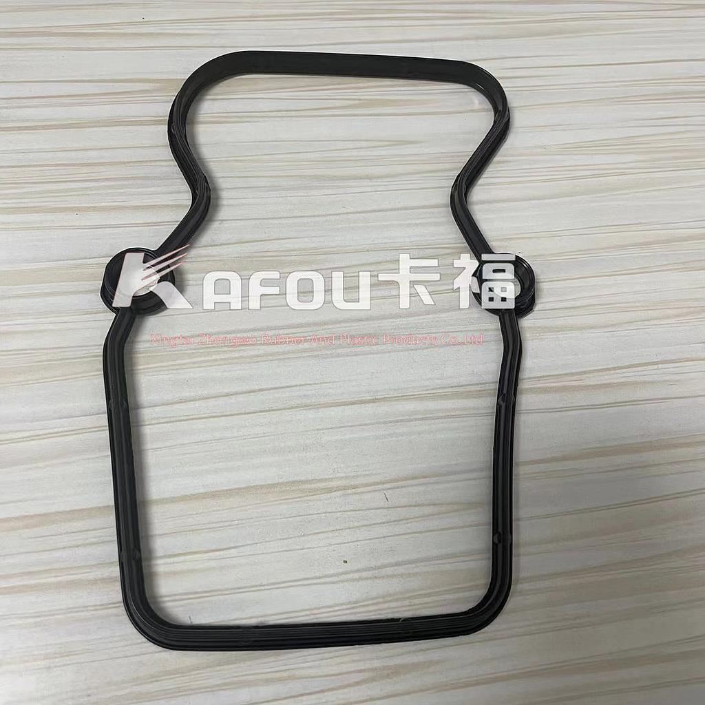 Valve cover gasket奔驰气门室垫4570160221 4570160121