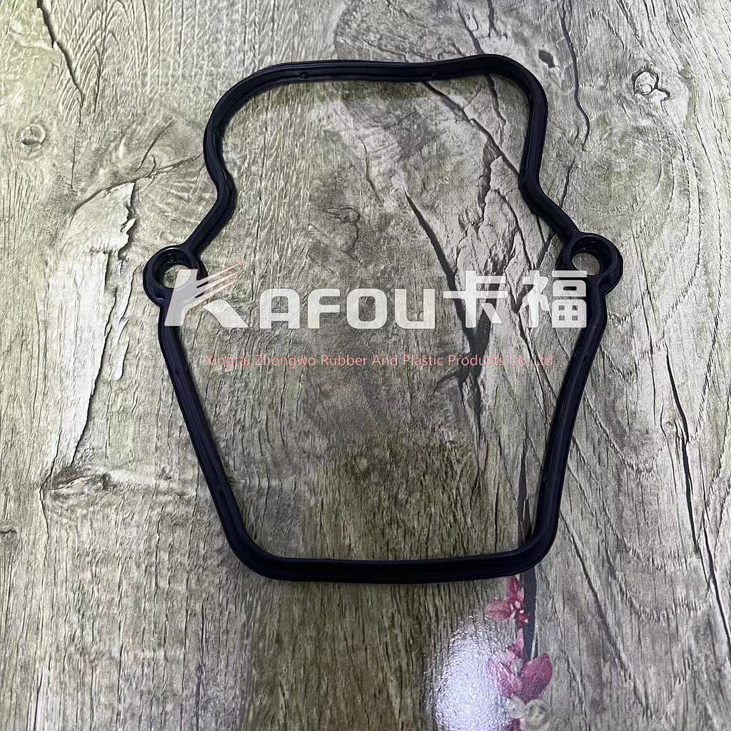 Valve cover gasket奔驰气门室垫4600160021 4600160121