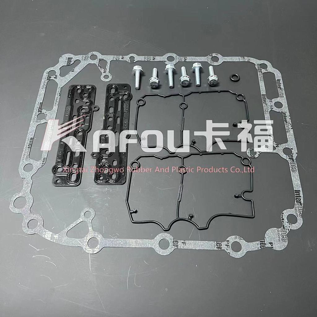 Transmission gasket 变速箱修理包20785252 20562626 7420785252
