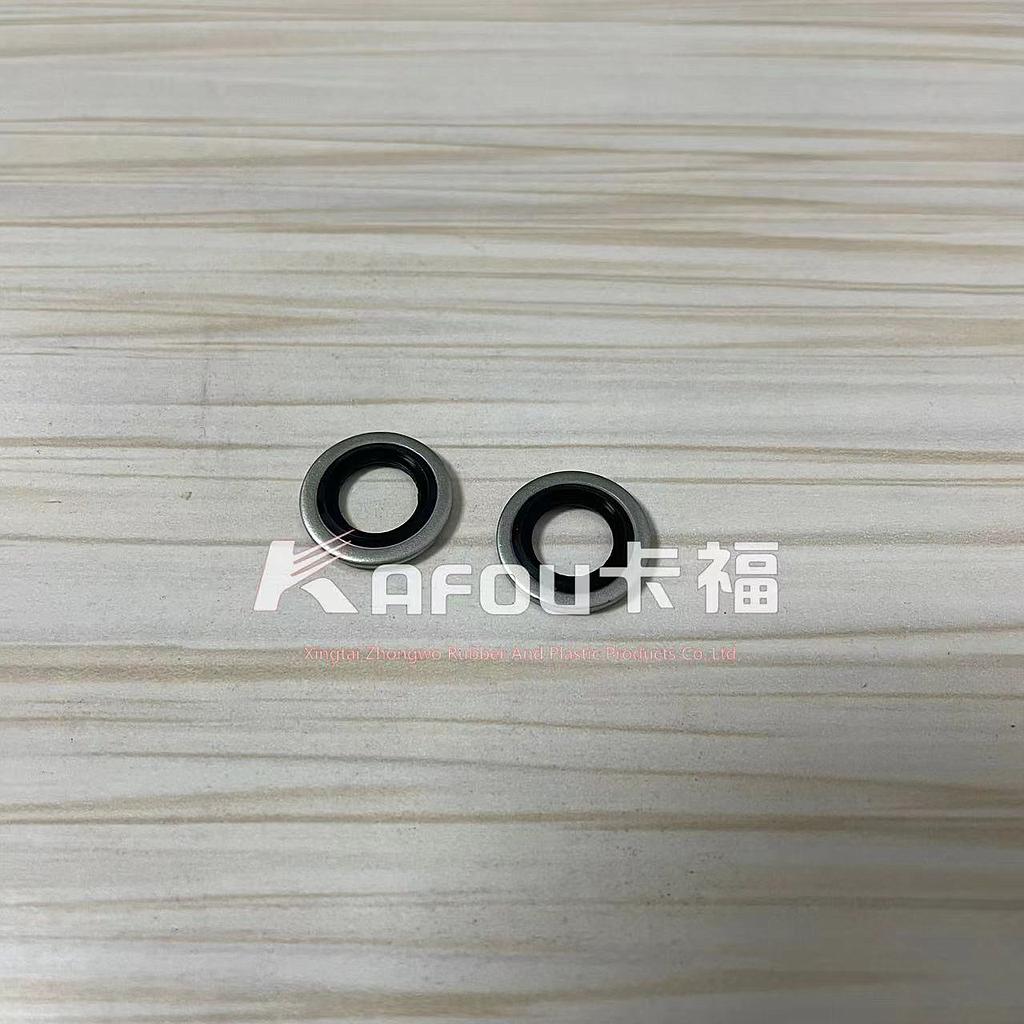 斯堪尼亚组合垫1374842 1735681 2302651