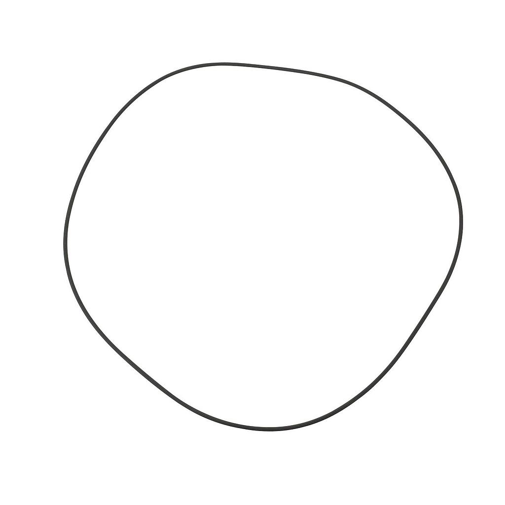 O-ring replaces阻水圈948767 982108 7400982108