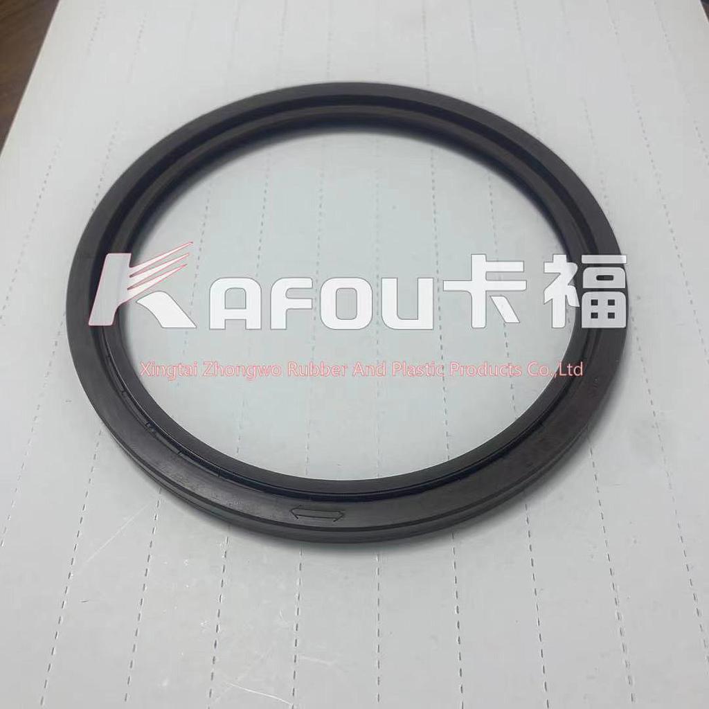 Hub oil seal 轮毂油封 8158998 20399559 20518642 21757317 5001863181 7420518642