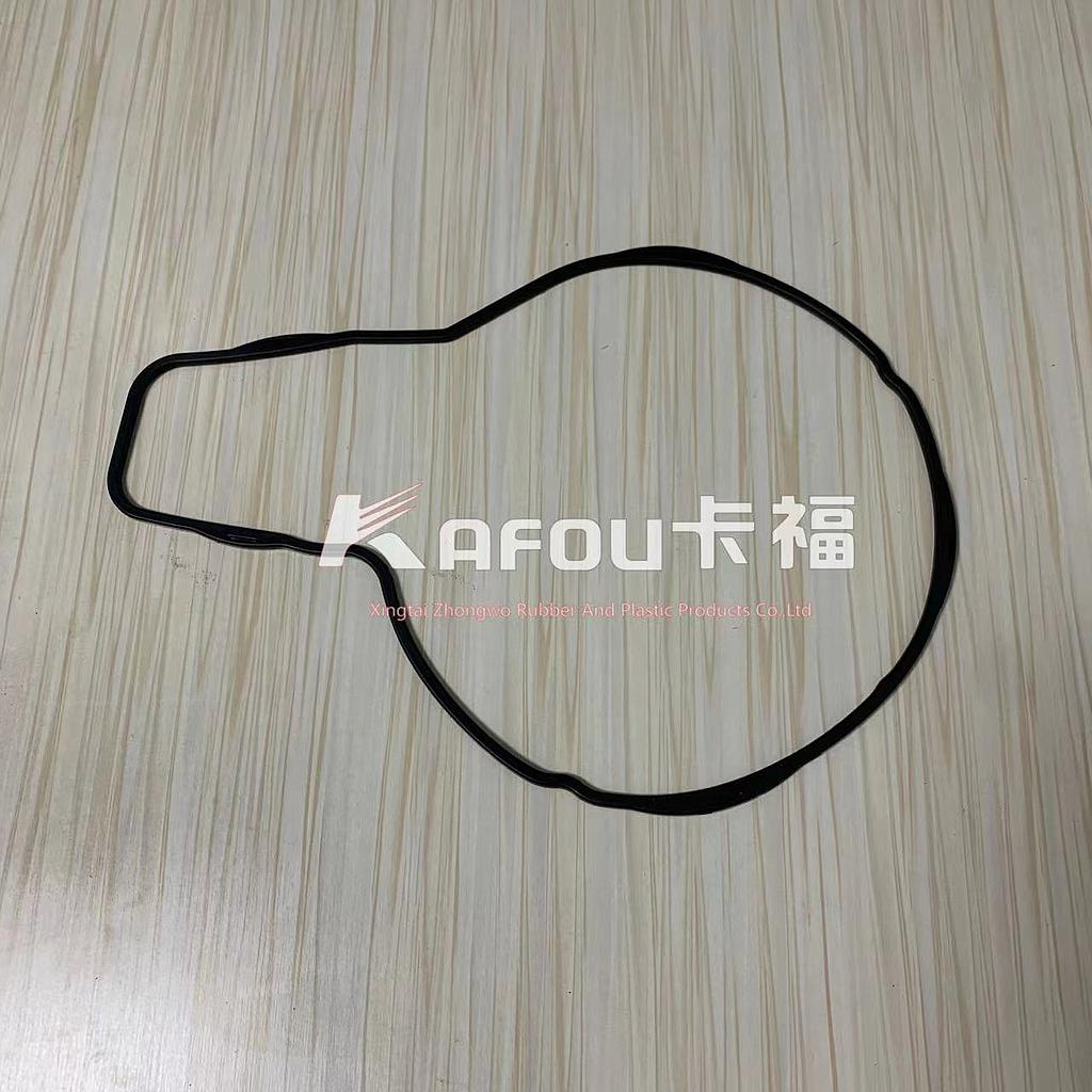 Gasket, water pump 水泵垫 21415427 8131097 7421415427 7408131097