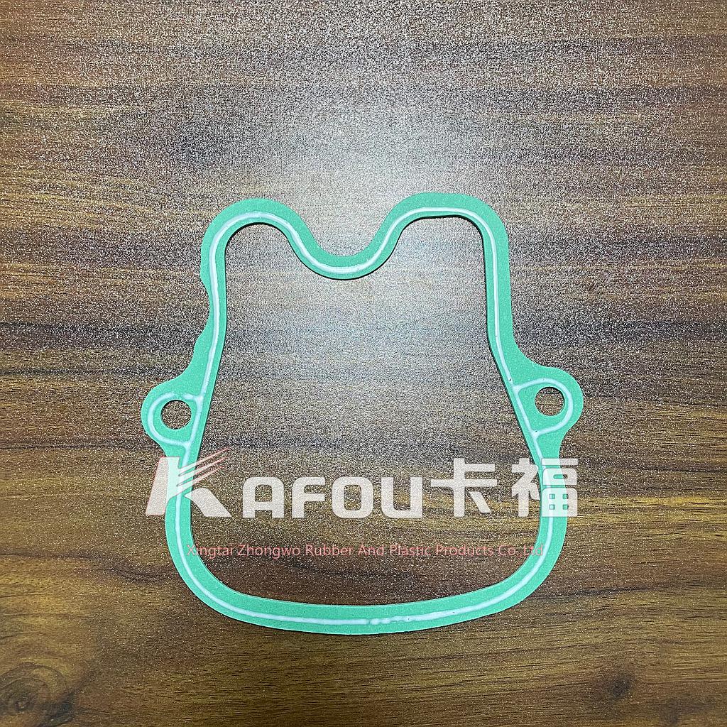 Valve cover gasket 奔驰气门室垫 Valve cover gasket 4030160321 4420160121 4420160221 4420160421 4420160721 4420160621