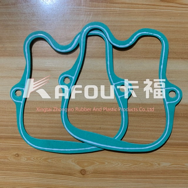 Valve cover gasket MAN气门室垫 Valve cover gasket 51039050091 51039050094 51039050098 51039050103 51039050104 51039050105 51039050121 51039050109 51039050123 51039050134 51039050135 93212870090
