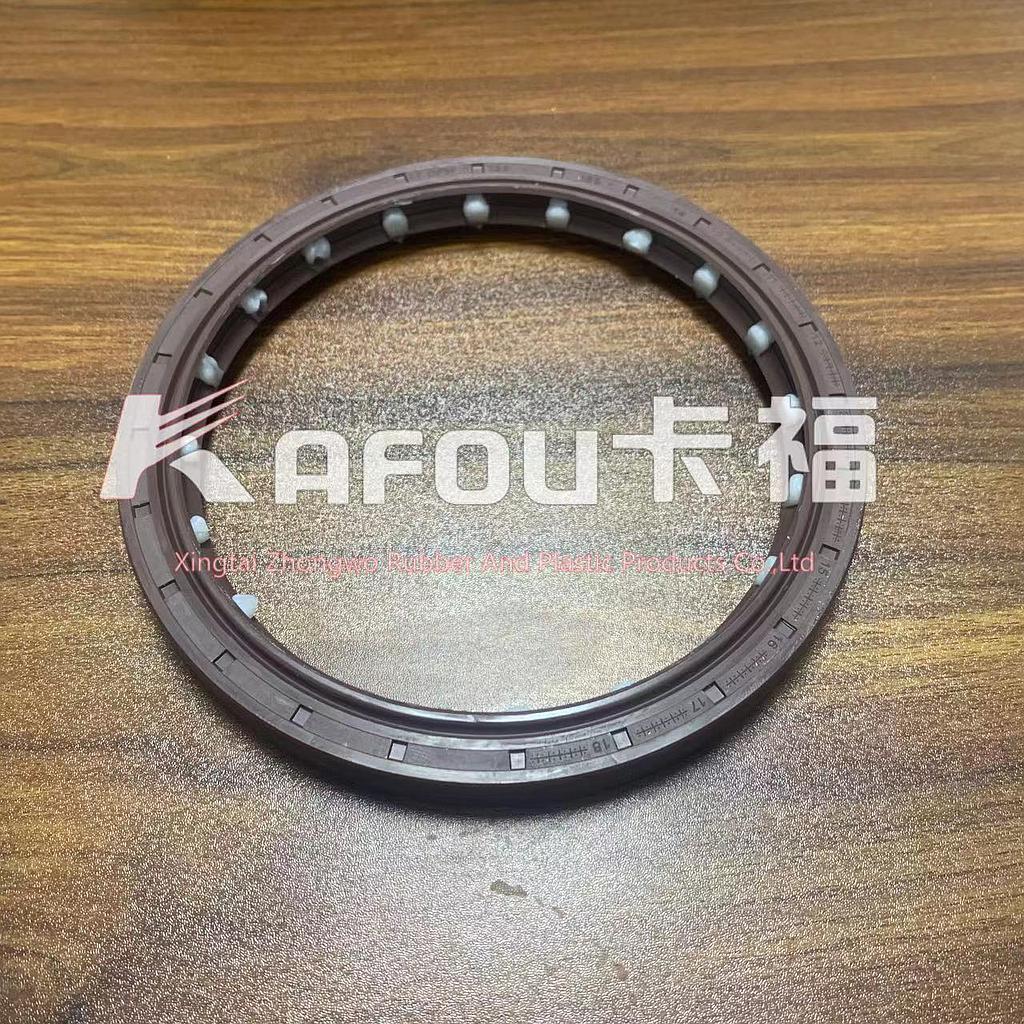 Hub oil seal 奔驰轮毂油封 0229975247 0229975247 0239975947