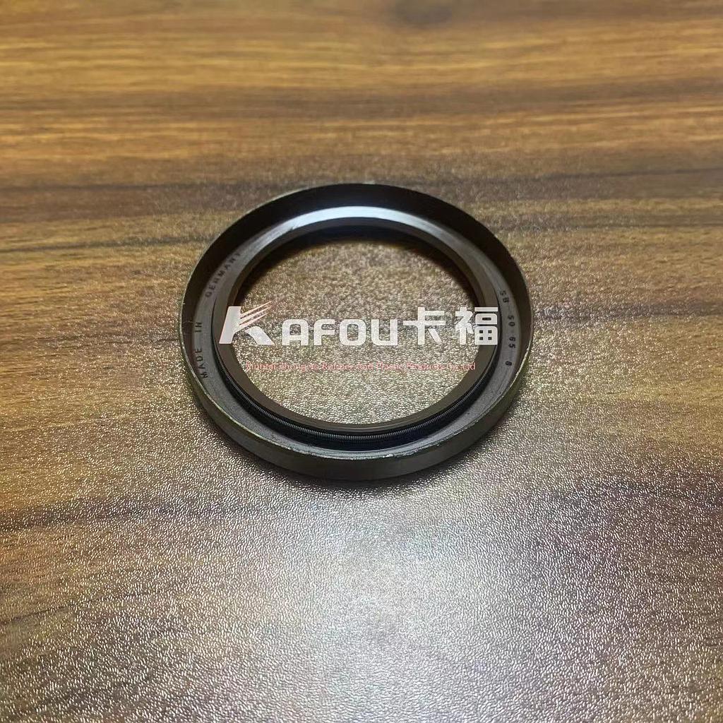 Oil seal 沃尔沃油封 1522373 7401522373