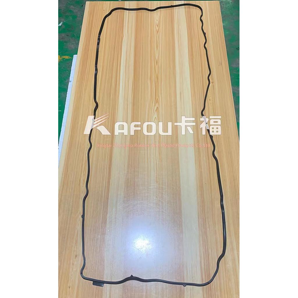 现代气门室垫 Valve cover gasket 2244684831