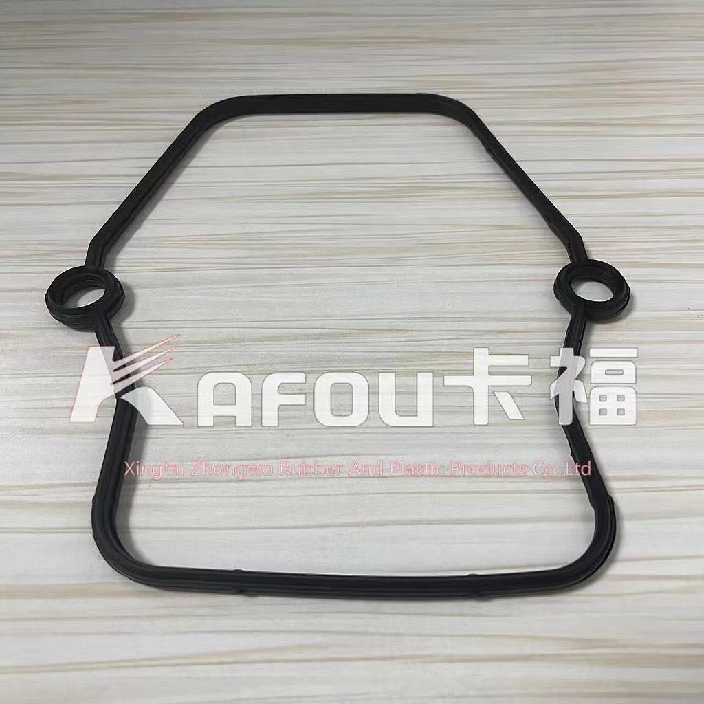 奔驰气门室垫 Valve cover gasket 5410160321