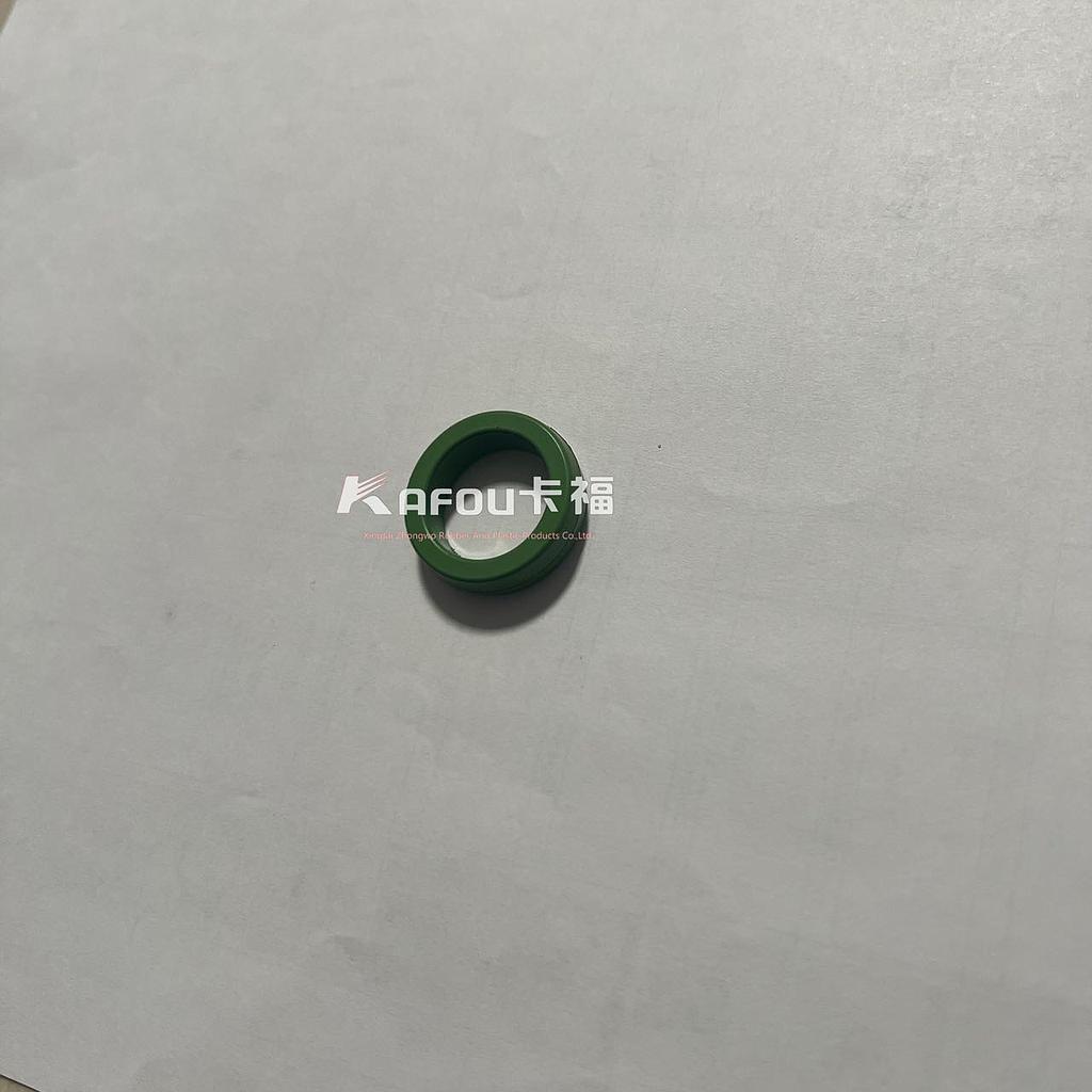 沃尔沃矩形圈 Seal ring(FPM)471626 7400471626