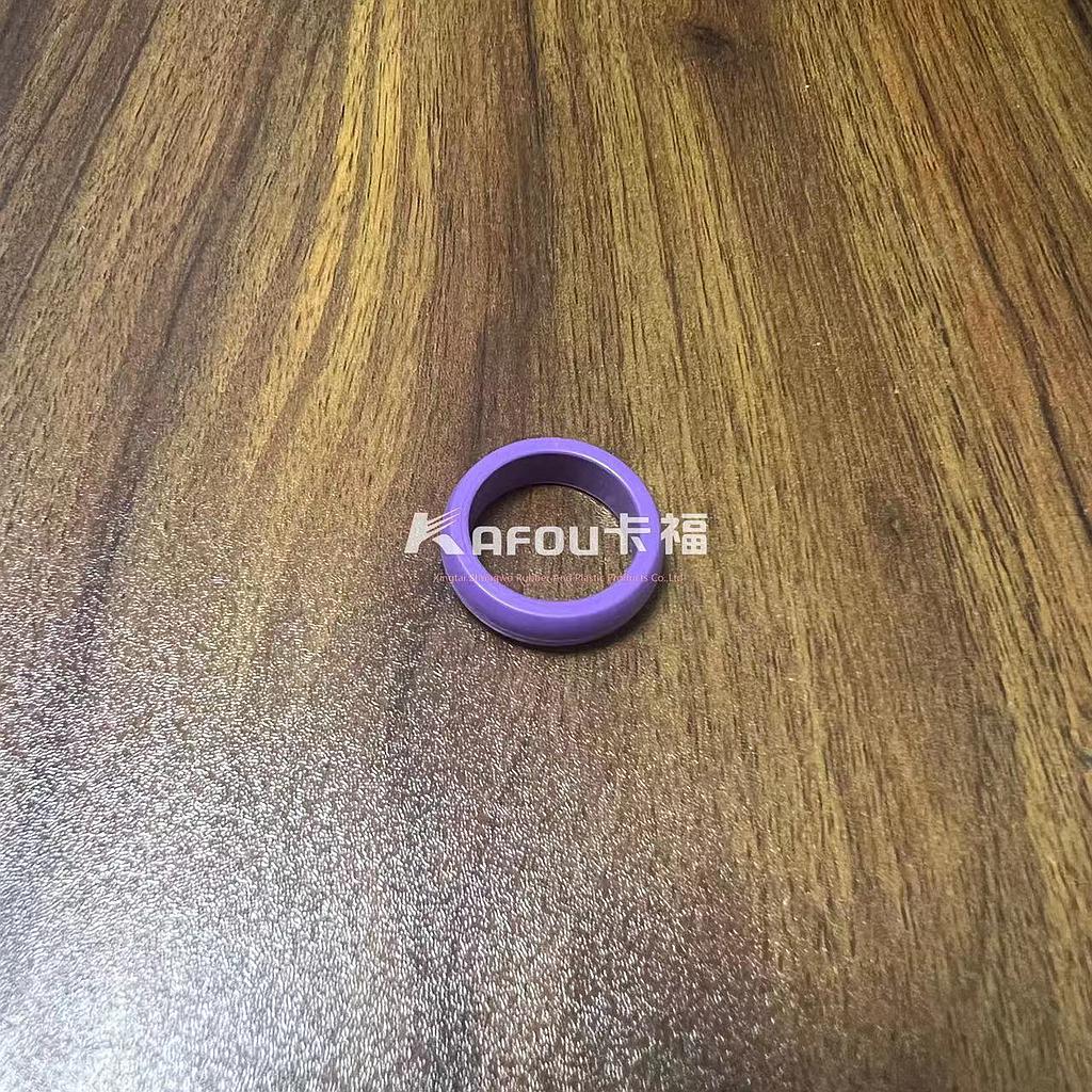 沃尔沃矩形圈 Seal ring(FPM)1547255 21940615 7421940615 7401547255