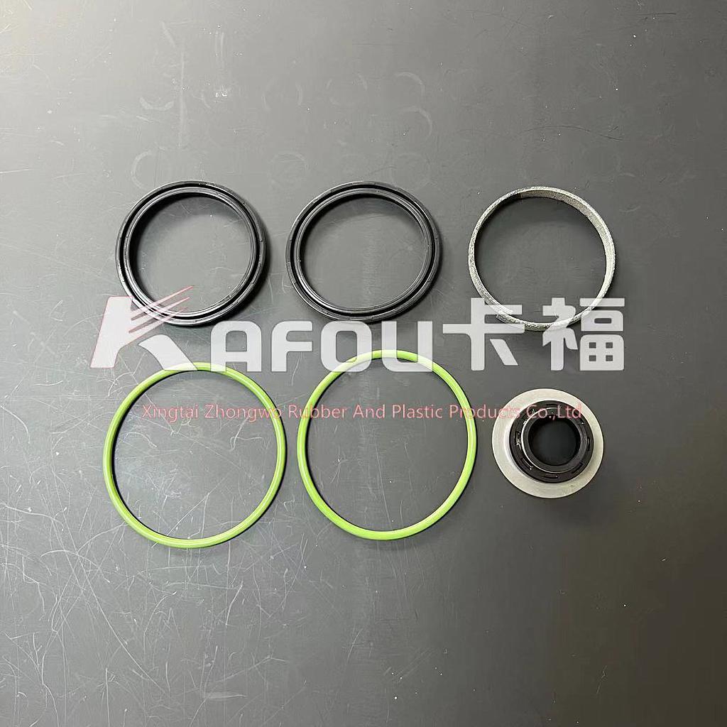沃尔沃气缸修理包Repair kit, split cylinder 3092575