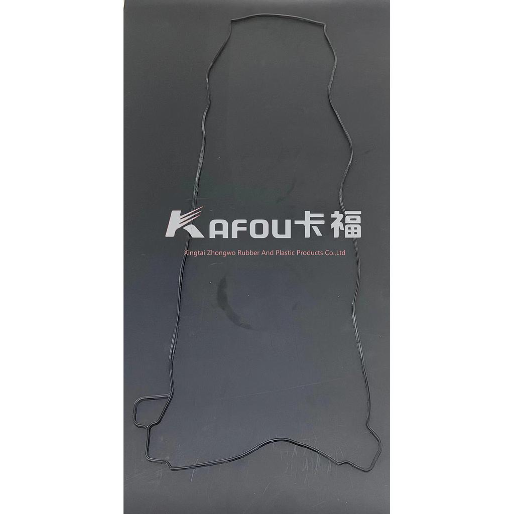 奔驰气门室垫 Gasket, cylinder head cover 4710160480