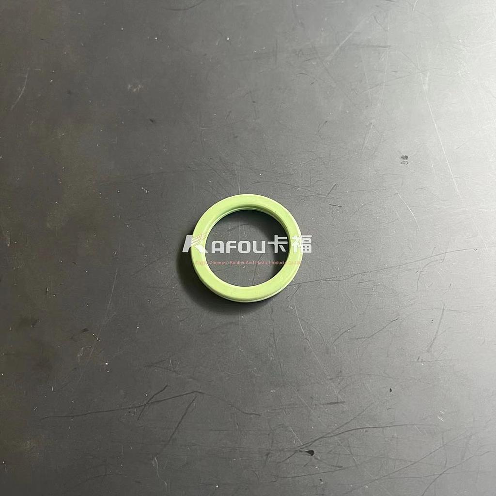 沃尔沃矩形圈 Seal ring(FPM) 20451487 2275838 7420451487