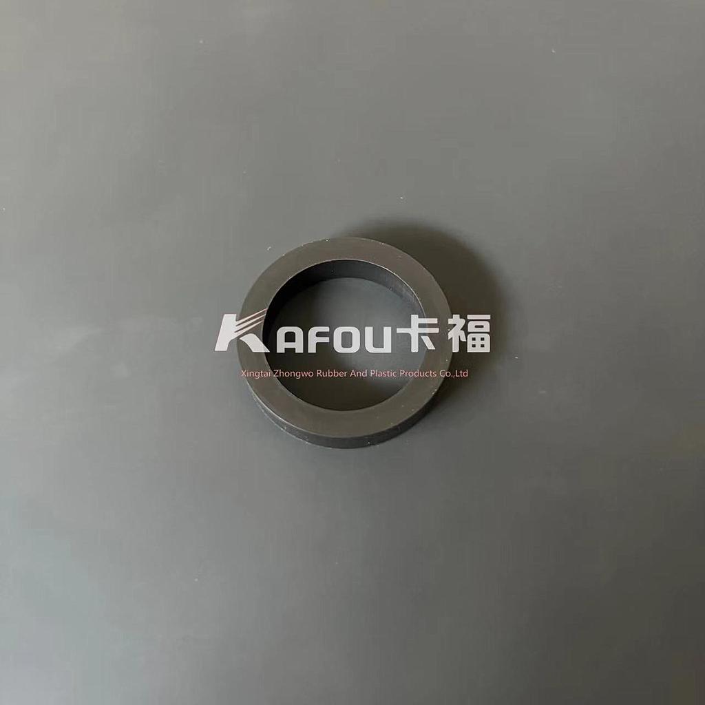 沃尔沃矩形圈 Seal ring(NBR)21532258 20493974
