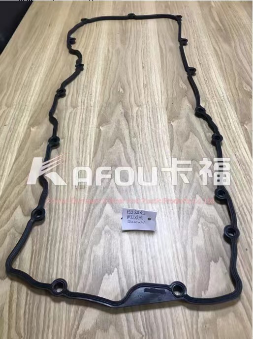 达夫气门室垫 Gasket, cylinder head cover 2105835