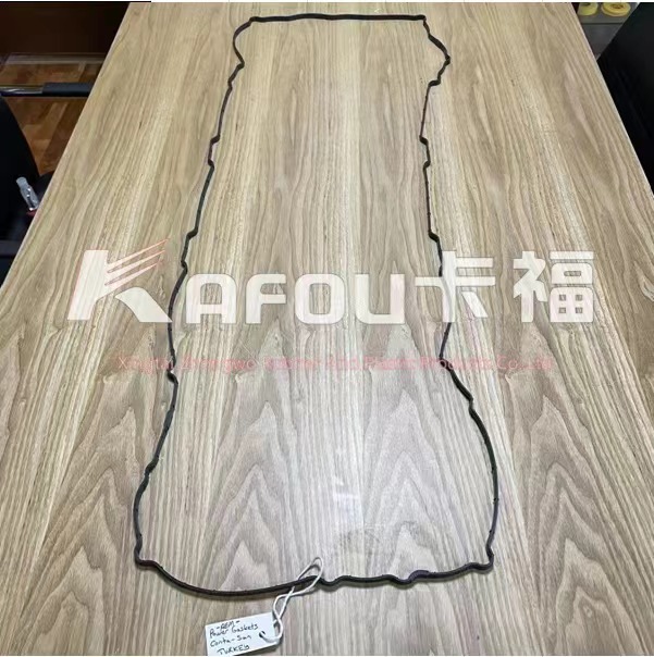 达夫气门室垫 1853603