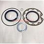 Hub oil seal 轮毂油封修理包	0169975647S2 0169975647S2