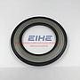 Gearbox oil seal 变速箱油封  20791305 7420791305