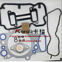 head gasket kit斯堪尼亚上修包(不带气门油封) 1754607 550469
